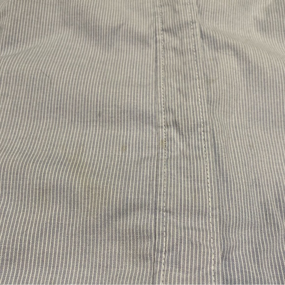 Riders by Lee, blue - Picture 4 of 6